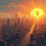 Bitcoin Surge Predicted as Institutions Accumulate