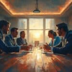 Monero Explores Proposal to Counter Qubic Attacks