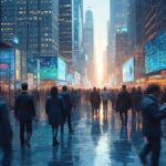 Regulatory Shift: CFTC Opens U.S. Market to Offshore Exchanges