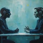 Eliza Labs Files Lawsuit Against Elon Musk's xAI
