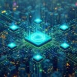 DeFi Builders Flock to Coinbase's Layer-2 Base
