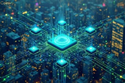 DeFi Builders Flock to Coinbase's Layer-2 Base
