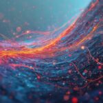 Sharps Technology Raises $400M for Solana Treasury Strategy