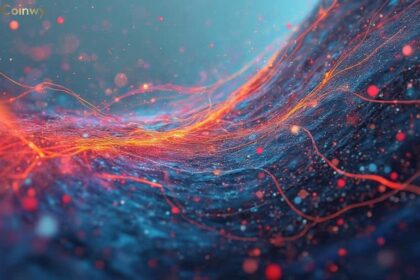 Sharps Technology Raises $400M for Solana Treasury Strategy