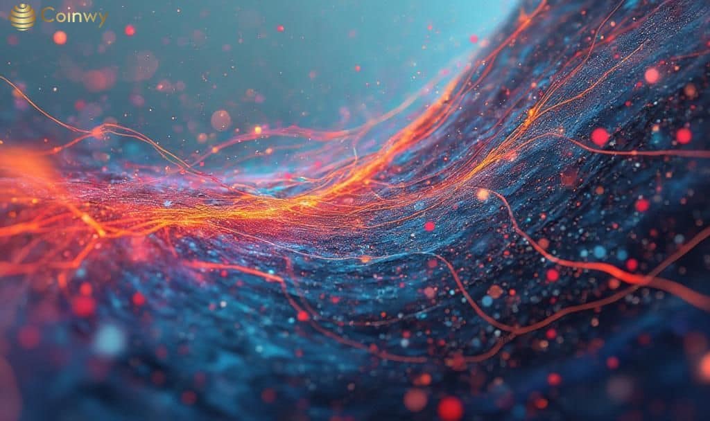 Sharps Technology Raises $400M for Solana Treasury Strategy