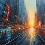 Story Protocol Rallies 35% After Major Buyback