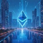 Ethereum Foundation Enhances UX with New Leadership and Strategy