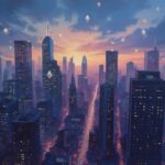 Tom Lee Forecasts Ethereum to Hit $12,000 by 2025