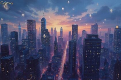 Tom Lee Forecasts Ethereum to Hit $12,000 by 2025