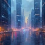 Ethereum's August 2025 On-Chain Volume Surges to 2021 Levels