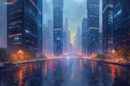 Ethereum's August 2025 On-Chain Volume Surges to 2021 Levels