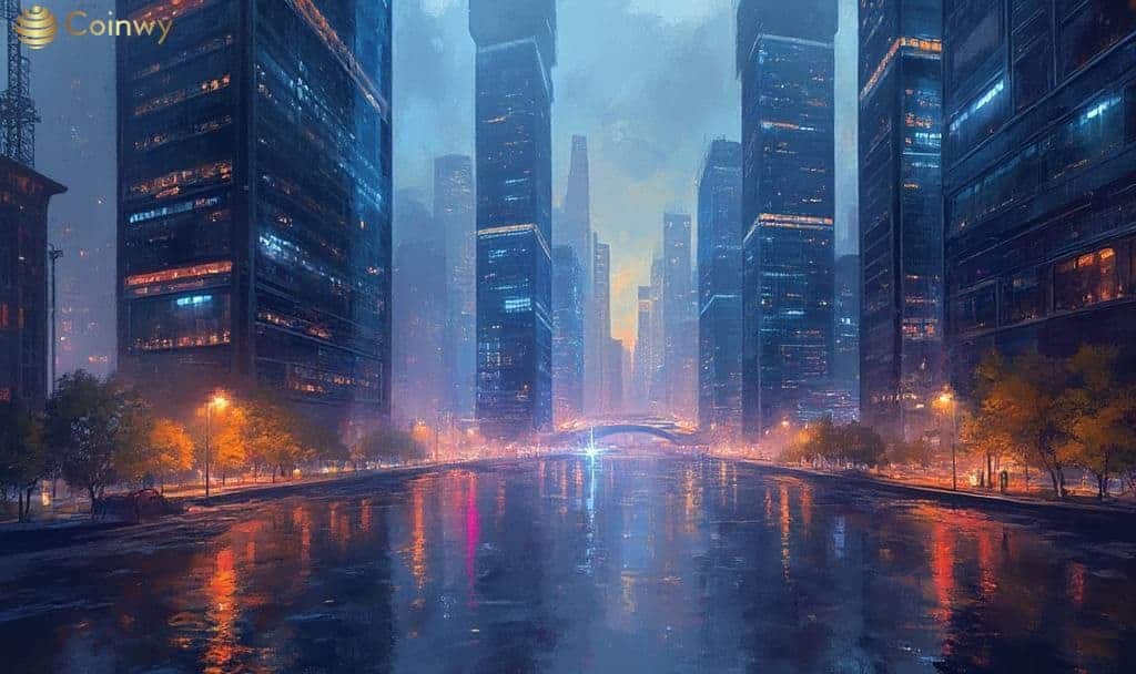 Ethereum's August 2025 On-Chain Volume Surges to 2021 Levels