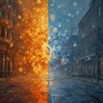 Bitcoin and Ethereum ETFs See Record Inflows and Outflows