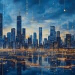 Uniswap's Key Support Level May Propel UNI to $12