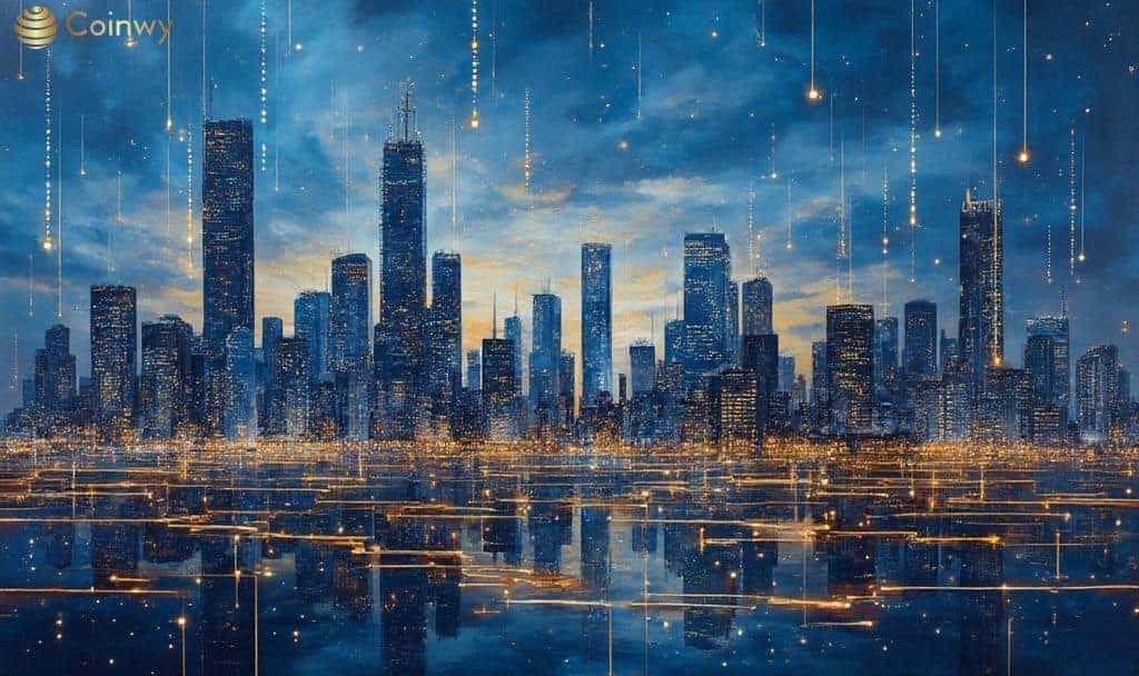 Uniswap's Key Support Level May Propel UNI to $12
