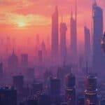 Ethereum's Market Dynamics and Institutional Involvement