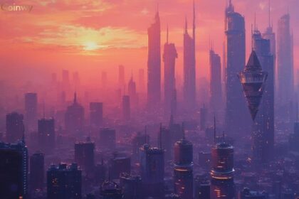Ethereum's Market Dynamics and Institutional Involvement