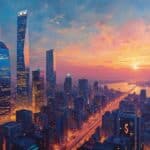Gumi Inc. to Acquire $17M in XRP for Treasury Strategy