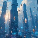 Ethereum Validators Propel $30 Billion Restaking Shift