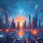 USDe Surpasses $12 Billion Market Cap