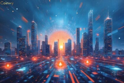 USDe Surpasses $12 Billion Market Cap