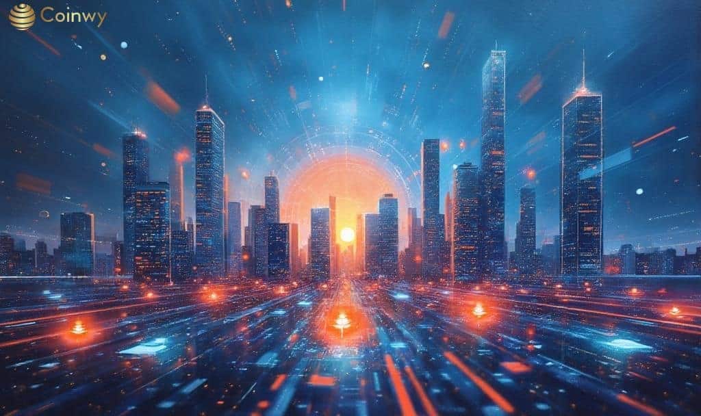 USDe Surpasses $12 Billion Market Cap