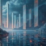 Qubic's Revolutionary Use of Proof of Work in Crypto Mining