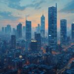 Japan Greenlights Stablecoins for Domestic and Cross-Border Use