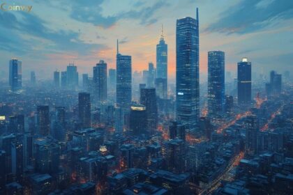 Japan Greenlights Stablecoins for Domestic and Cross-Border Use