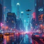 Top Real World Asset Altcoins to Monitor in September 2025
