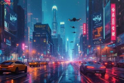 Top Real World Asset Altcoins to Monitor in September 2025