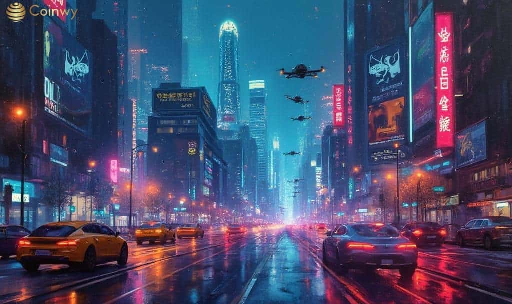 Top Real World Asset Altcoins to Monitor in September 2025
