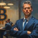MicroStrategy's Legal Relief Follows Major Bitcoin Acquisition