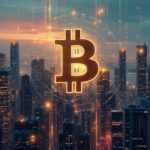 MicroStrategy's Role as De Facto Bitcoin Reserve