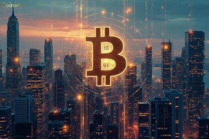 MicroStrategy's Role as De Facto Bitcoin Reserve