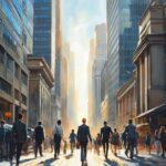 Investors Abandon Class Action Lawsuit Against Strategy Incorporated