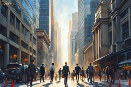 Investors Abandon Class Action Lawsuit Against Strategy Incorporated