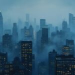 US Banks and Chinese Money Laundering Connections