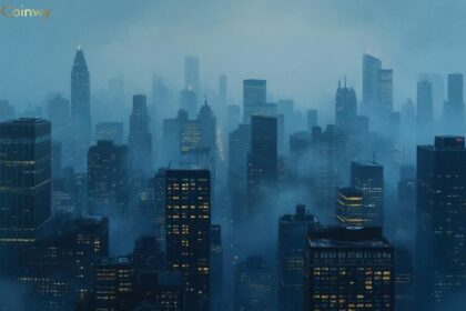 US Banks and Chinese Money Laundering Connections