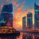 PetroChina Studies Stablecoin Use for Cross-Border Payments