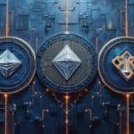 Stellar, Story, Pi Coin: U.S. Market Developments