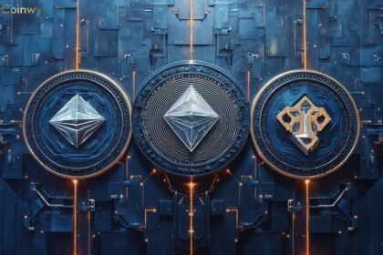 Stellar, Story, Pi Coin: U.S. Market Developments