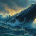Bitcoin Whale Influences Market Volatility