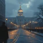Federal Reserve Governor Mortgage Fraud Allegation Unconfirmed