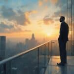 Ripple Achieves Regulatory Milestone in XRP's Growth