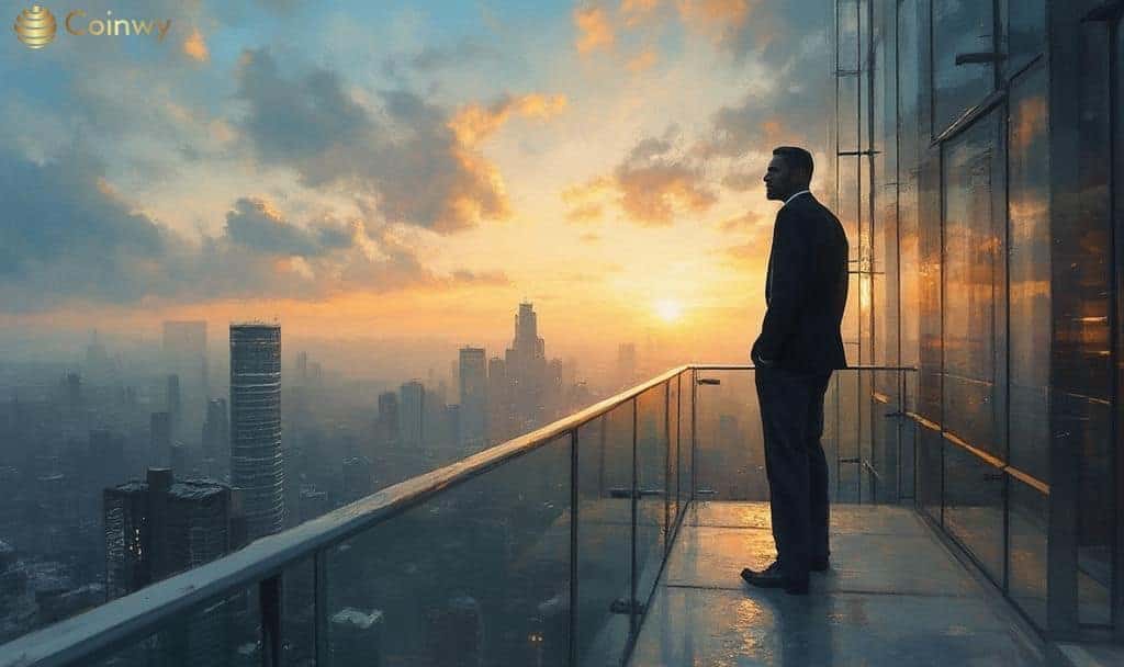 Ripple Achieves Regulatory Milestone in XRP's Growth