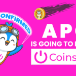 Arctic Pablo Presale Rockets $3.70 M as Shiba Inu and Mog Coin Heat Up – Arctic Pablo is one of the Best Cryptos to Buy Today