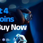 Best Altcoins for 2025 Bullrun: BlockDAG, SHIB, DOGE, HYPER