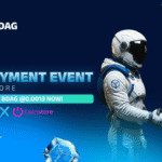 BlockDAG’s $395M Triumph Leaves Dogecoin Bullish Analysis and Pi Network Price Sentiment Behind