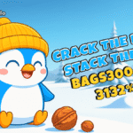 Top Cryptos to Join in September 2025: Arctic Pablo, Dogwifhat, Apecoin and More